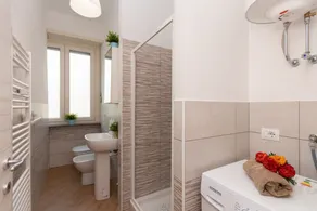 Cialdini Apartment Close to the City Center by Wonderful Italy - Image 3