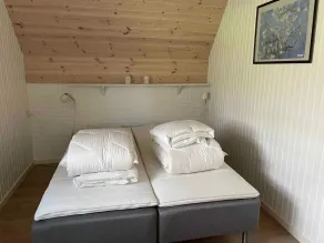 4 star holiday home in Vordingborg - Image 5