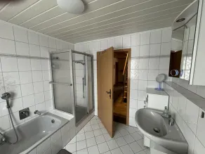 Ferienwohnung Gottlieb Extertal Bösingfeld Erholung für 5 Personen - Image 5