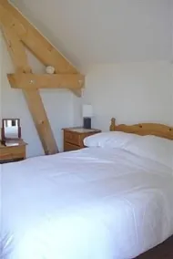 Lujo Alpine Chalet cerca impresionante Lago Annecy para familiares y amigos - Image 5