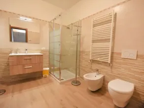 Villa Cà Riviera Bosco Piccolo by Interhome - Image 2