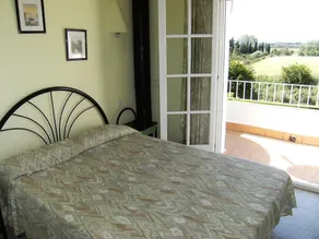 VALL PETITA 131 - Image 3
