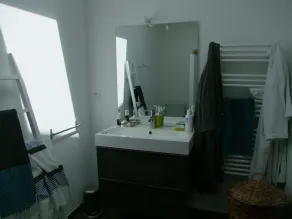 Ny arkitektvilla, meget godt beliggende - Image 2