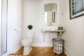 Sæson 5 Fixer Upper #TheRealFixerUpper & Featured in Cottage Style Magazine - Image 5