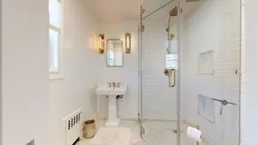 New Reno Hamptons Waterfront Beach House wBackyard Pool Oasis, and Private Beach - Image 3