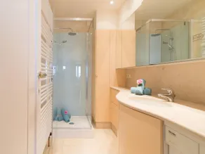 Studio With sea View in Ostend - Image 2