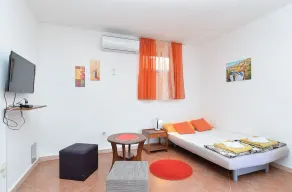 Apartments with parking space Stinjan, Pula - 20816 - Image 3