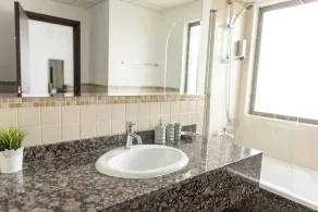 HAPPY SEASON | Apartment on JBR - Image 2