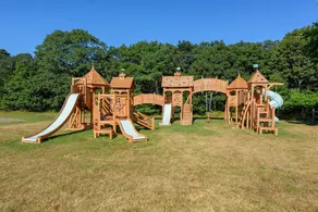 Spektakuläre Anwesen auf Marthas Vineyard! Perfekte Wochenende in Oak Bluffs w / Pool! - Image 2