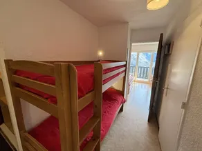 Lejlighed Auris, 2 værelser, 6 personer - Image 4