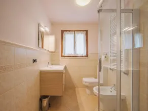 I Modellini by Interhome - Image 2