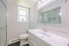 Modern 2BD Ground Level Suite in the Heart of Surrey!!! - Image 3