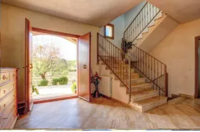 Fantastic Villa 10 minutes to the beach - Image 2