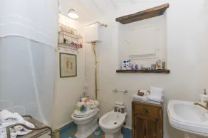 Villa avec piscines, 4 chambres et 4 salles de bain - Image 2