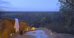 Elewana Elsa’s Kopje - Image 3