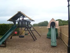 Herston Caravan & Camping - Image 2