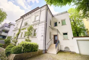 Ferienwohnung Christian - Image 5