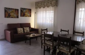 Apartment - Standard floor - with terrace - Image 4