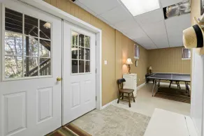 Ash Vale by Avantstay Expansive Deck + Ping Pong + Covered Porch Blue Ridge Mountain Escape - Image 2