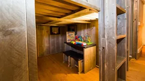 Hillview Farmstay - Image 2