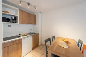 Cottage Privilège 4 Personnes au Calme à Saumur - Image 5