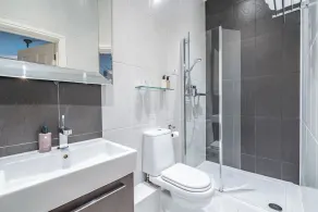 Strozzi Palace Suites by Mansley - Image 4