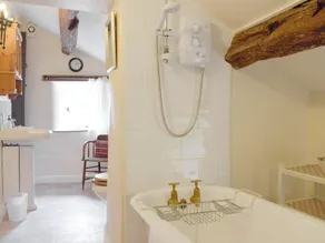 Alojamiento de 3 habitaciones en Kettlewell, near Grassington - Image 5