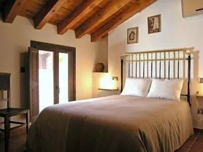 Casas Rurales Francia-Quilamas para 5 pessoas - Image 3
