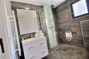 Residence ACQUA LINDA Porticcio - Image 4