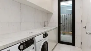 Memishi - **New listing 2021** - Image 2