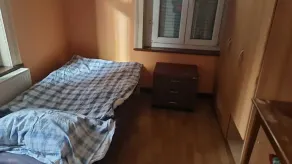 Guest House Hotel - Image 2