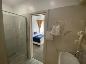 Luxury Rooms Lucija and Luka - Image 4