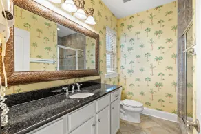 Southern Hospitality, Luxury Rental, Oceanfront, Game Room, Pool, Hot Tub, Porch with Ocean Views - Image 3