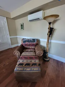 The Hidden Inn - Image 3