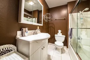 Ski In Ski Out Stagecoach Lift at Heavenly 3BR 3BA - Image 3