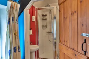 1 Bedroom Cottage in Stogursey, No Deposit - Image 4