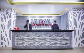 Panshi Inn Sylhet - Image 3