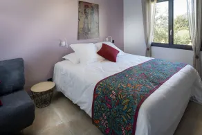 Le Clos de l'Olivier - luxury villa - Image 5