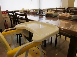 Kitaguchi Hotel - Image 3
