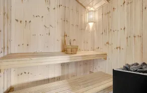 Lækkert hjem i Jægerspris med WiFi - Image 3