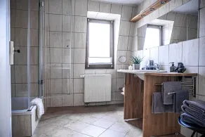 House Felix Weinbergblick - Image 4