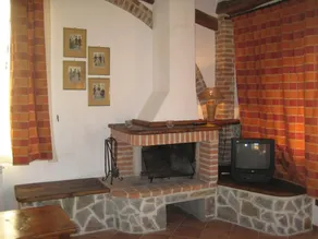 STAFFOLINO Wohnung 8 - Image 3