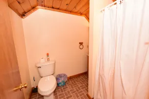 Santilli - Image 3
