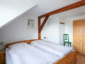Apartment von Dollen-2 by Interhome - Image 5
