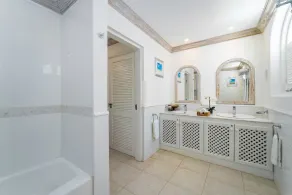 Modern Royal Westmoreland Villa - Cassia Heights 14 - Image 3