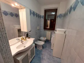 [private garden] - convenient for Malpensa and Milan - Image 4