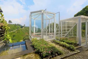 Griya Keraton Villa by Kozystay - Dago - Image 3