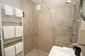 Alpenpanorama A5 - vacation apartment in quiet location for up to 4 persons - Image 2