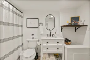Bungalow 29 Chic Mins To Dwntwn Pet Friendly - Image 5