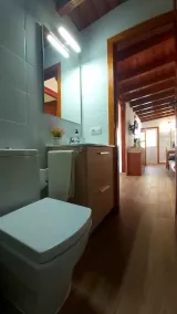 Casa La Resbala - Green House with Jacuzzi - Image 3